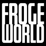 froge-world